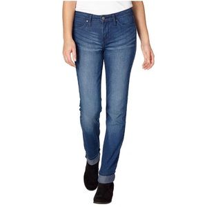 Calvin Klein Skinny Jeans